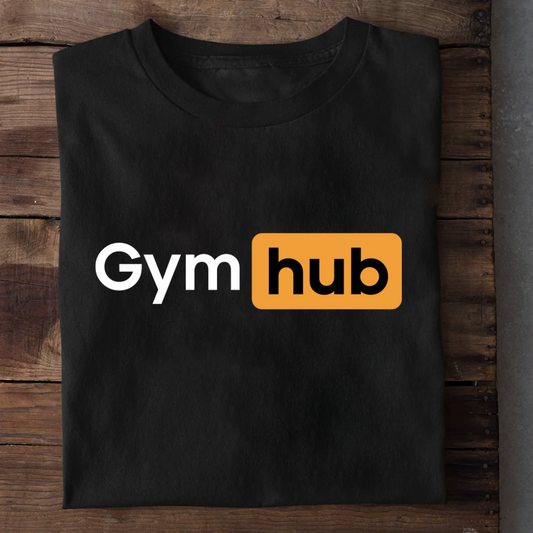 GYM HUB