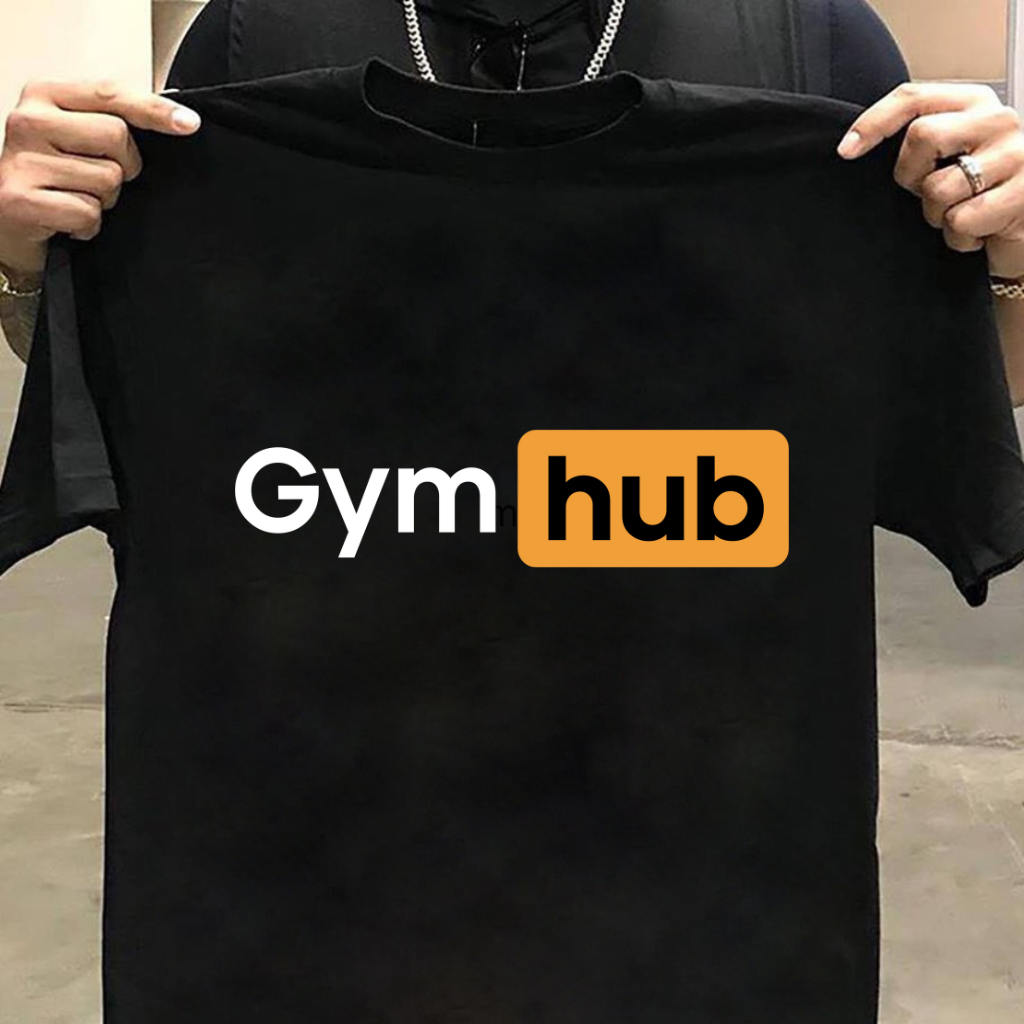 GYM HUB