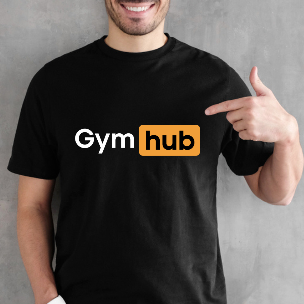 GYM HUB